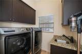 612 Barcelona Avenue - Photo 35
