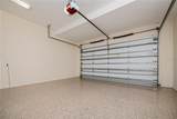 612 Barcelona Avenue - Photo 36