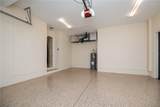 612 Barcelona Avenue - Photo 37