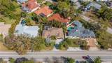 612 Barcelona Avenue - Photo 39