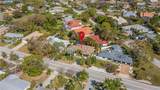 612 Barcelona Avenue - Photo 40