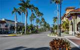612 Barcelona Avenue - Photo 43