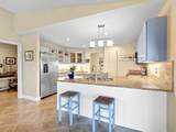 1763 Cartina Way - Photo 10