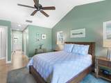 1763 Cartina Way - Photo 17