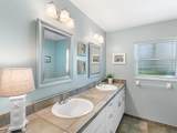 1763 Cartina Way - Photo 23