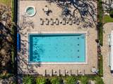 1763 Cartina Way - Photo 45