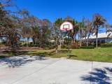 1763 Cartina Way - Photo 47