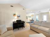 1763 Cartina Way - Photo 6