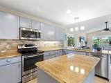 1763 Cartina Way - Photo 7