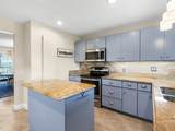 1763 Cartina Way - Photo 8