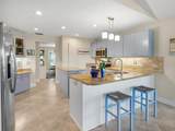 1763 Cartina Way - Photo 9