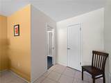 424 Baycrest Drive - Photo 19
