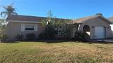 347 Holly Road - Photo 2