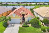 1620 San Silvestro Drive - Photo 1
