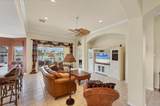 1620 San Silvestro Drive - Photo 10