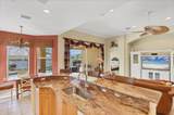 1620 San Silvestro Drive - Photo 11