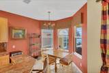 1620 San Silvestro Drive - Photo 12