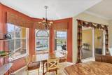 1620 San Silvestro Drive - Photo 13