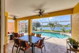 1620 San Silvestro Drive - Photo 14