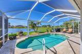 1620 San Silvestro Drive - Photo 15