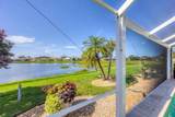 1620 San Silvestro Drive - Photo 16