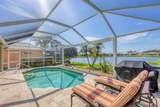 1620 San Silvestro Drive - Photo 17