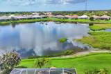 1620 San Silvestro Drive - Photo 18