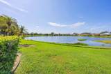 1620 San Silvestro Drive - Photo 19