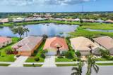 1620 San Silvestro Drive - Photo 2