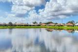 1620 San Silvestro Drive - Photo 20