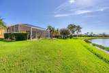 1620 San Silvestro Drive - Photo 22