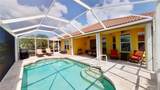 1620 San Silvestro Drive - Photo 23