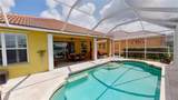 1620 San Silvestro Drive - Photo 24