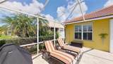 1620 San Silvestro Drive - Photo 25