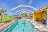 1620 San Silvestro Drive - Photo 26