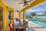 1620 San Silvestro Drive - Photo 27