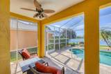 1620 San Silvestro Drive - Photo 28