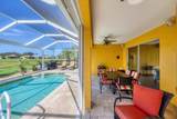 1620 San Silvestro Drive - Photo 29