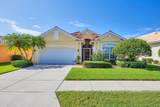 1620 San Silvestro Drive - Photo 3