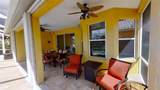 1620 San Silvestro Drive - Photo 30