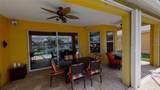 1620 San Silvestro Drive - Photo 31
