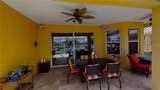 1620 San Silvestro Drive - Photo 32