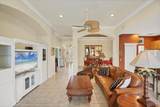 1620 San Silvestro Drive - Photo 33