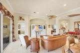 1620 San Silvestro Drive - Photo 34