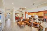 1620 San Silvestro Drive - Photo 35