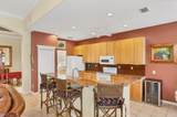 1620 San Silvestro Drive - Photo 36