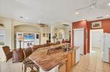 1620 San Silvestro Drive - Photo 37