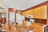 1620 San Silvestro Drive - Photo 38