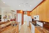 1620 San Silvestro Drive - Photo 39