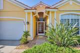 1620 San Silvestro Drive - Photo 4